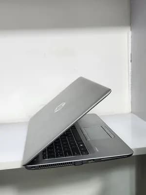 Hp EliteBook 840 G4