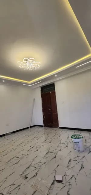 1 Bedroom House for Sale at Hayat 49