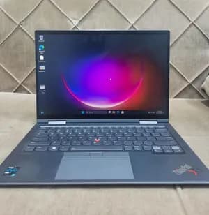 Lenovo ThinkPad X1 Yoga 11th Gen