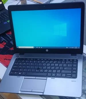 HP EliteBook 840 G1 Laptop