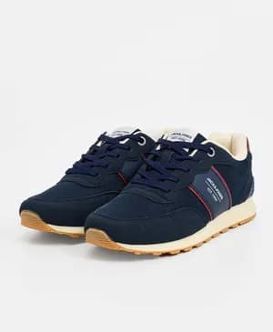 JACK & JONES JFWMILAN 40-46