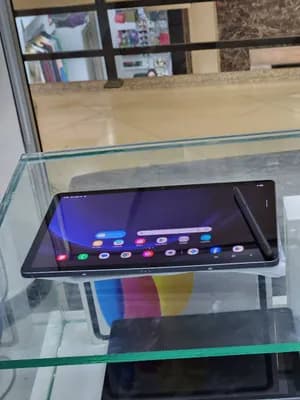 Samsung Tab S9 FE 5G