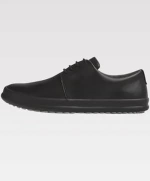 CAMPER CHASIS 39-45