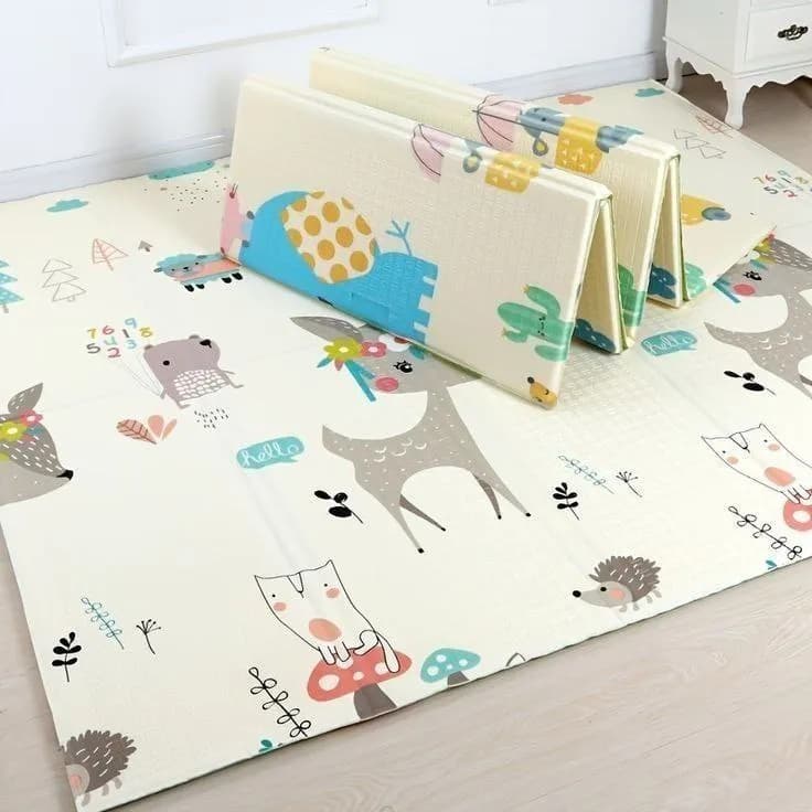 product_photo_4
