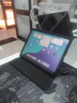 Apple iPad Air 5th Gen M1