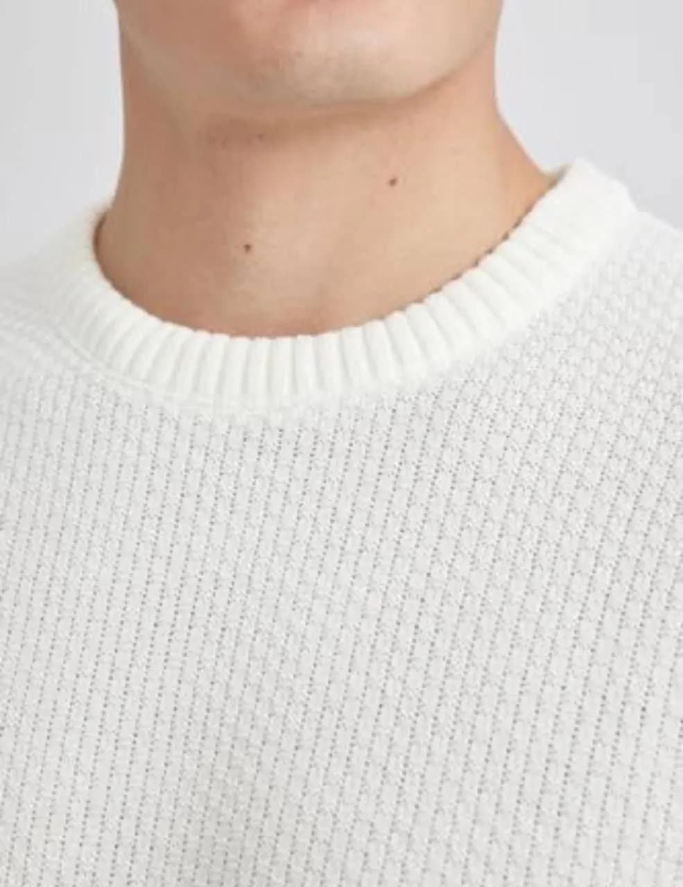 product_photo_3
