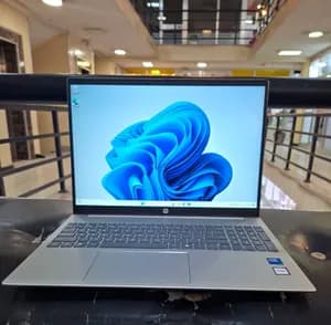HP Pavilion 16 Laptop