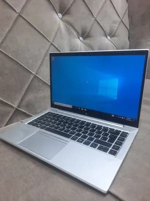 HP EliteBook 840 G8
