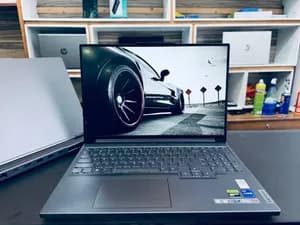 Lenovo Legion Y7000 Gaming Laptop