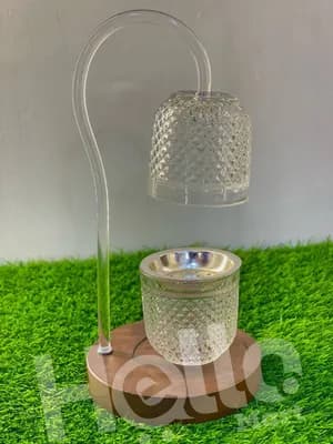 Quality Decorative Incense Burner