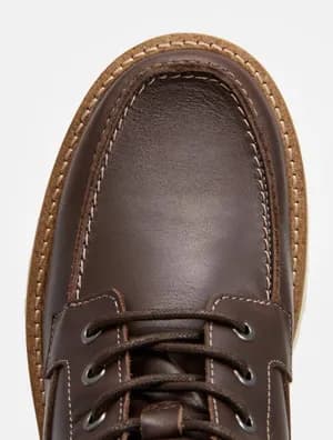 MARC O’POLO JACK 40-46