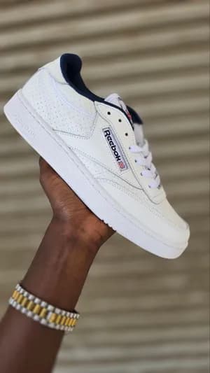 Reebok