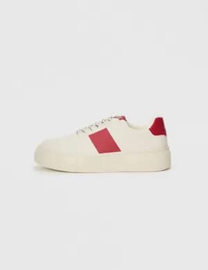 ARMANI EXCHANGE 35-41