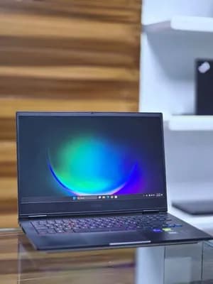 HP Omen 16 Core i7 13th Generation
