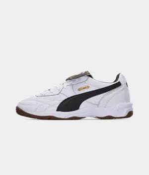PUMA KING Indoor Football Shoes