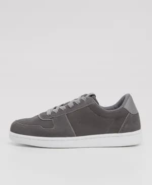 MARC O'POLO VINCENZO 40-45