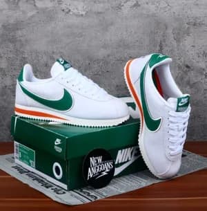 Nike Cortez