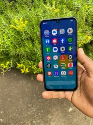 Samsung Galaxy A15 8GB 256GB