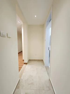 Top View