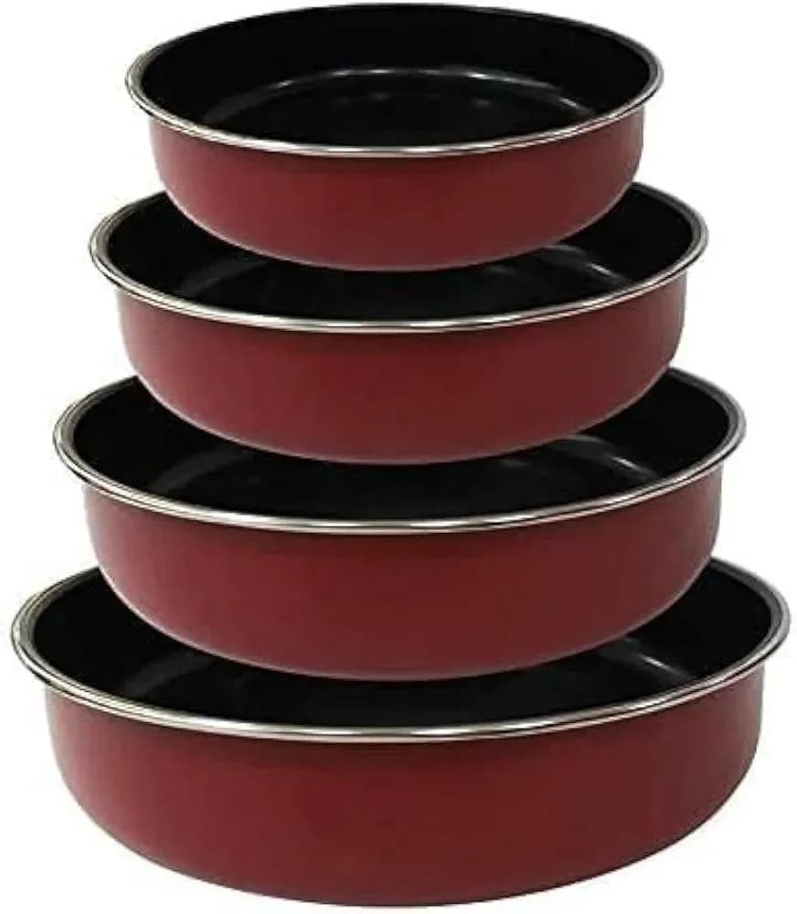 product_photo_2