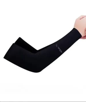 Unisex Arm Sleeve