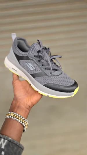 Skechers 40-44