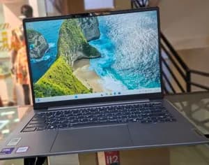 Lenovo ThinkBook 14 Ultra 7 Laptop