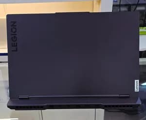 Lenovo Legion high ending Gaming