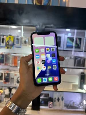 Apple iPhone XR 64GB 128GB