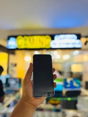iPhone 13 128GB