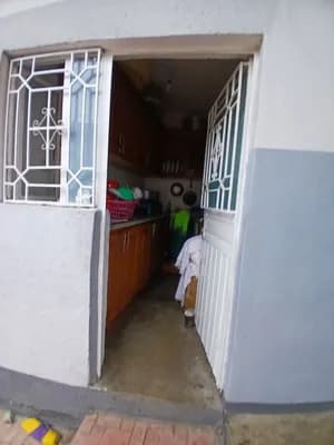 cmc 75 ካሬ መሬት