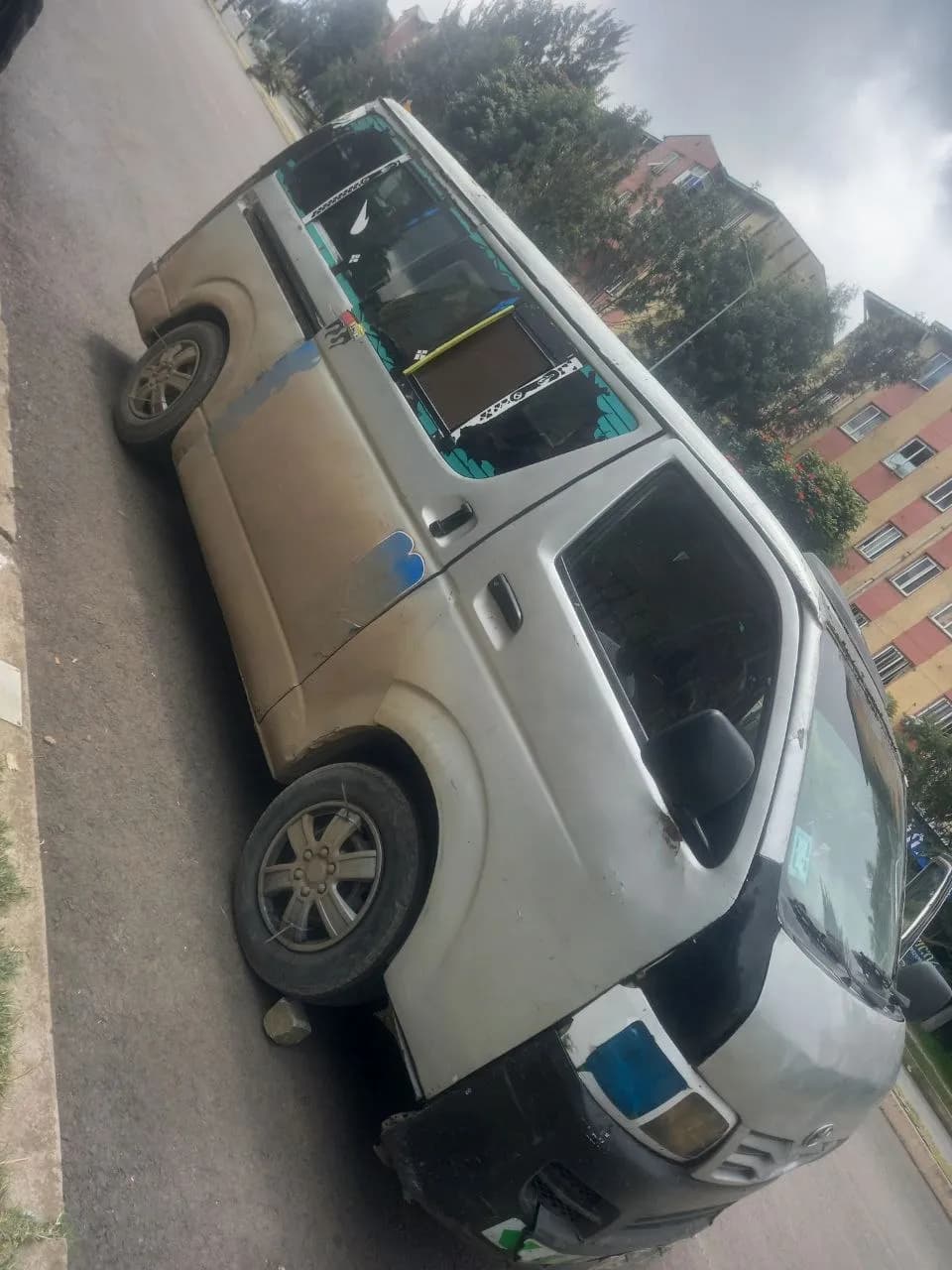 Listing photo 7