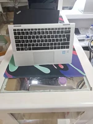 HP EliteBook 1030 G3 X360