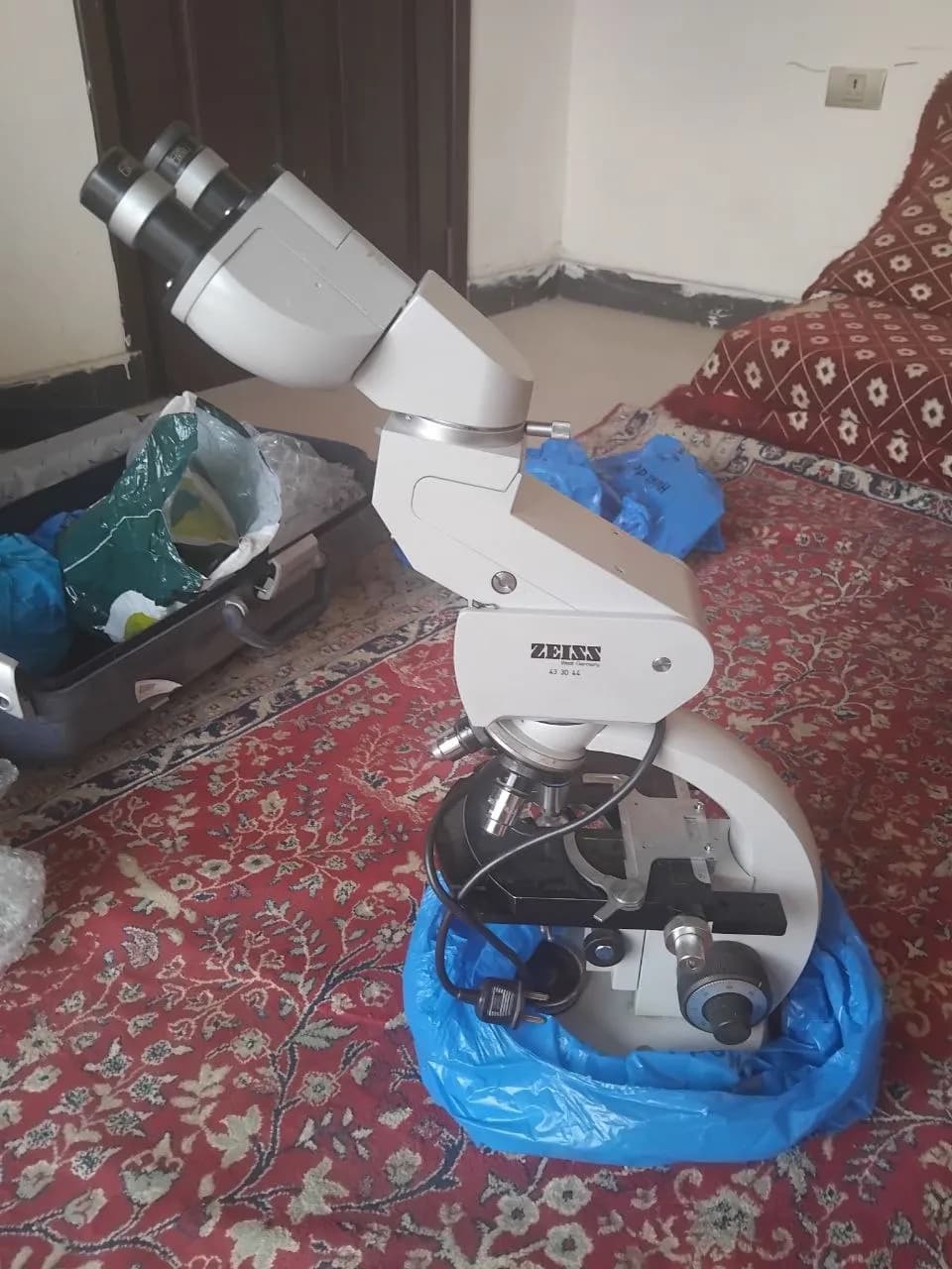 Listing photo 3