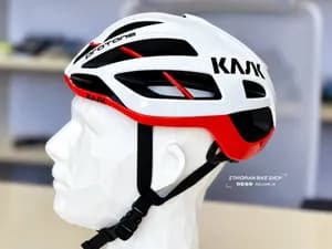 KASK Original Cycling Helmet