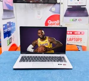HP EliteBook 645 G10 16GB 512GB