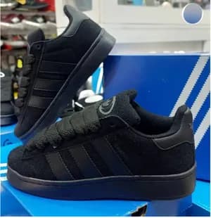 Adidas Campus 36-43