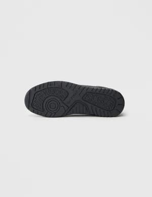 TOMMY HILFIGER Lightweight 39-41