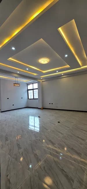 3 Bedroom 105 Sqm Condominium Ayat