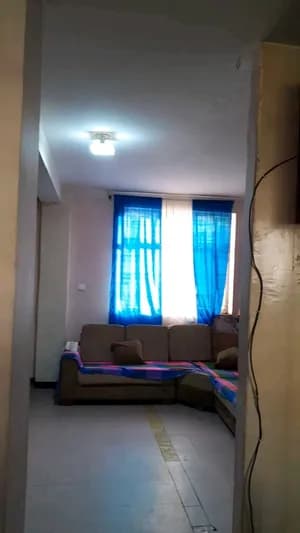 One Bedroom Condo in Gofa 46sqm