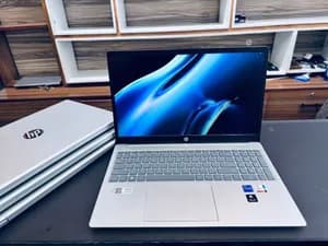 HP Notebook 15 i5 13th Gen