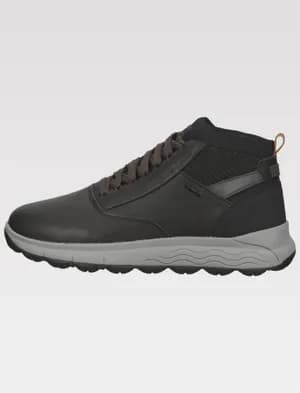 GEOX 39, 40, 42