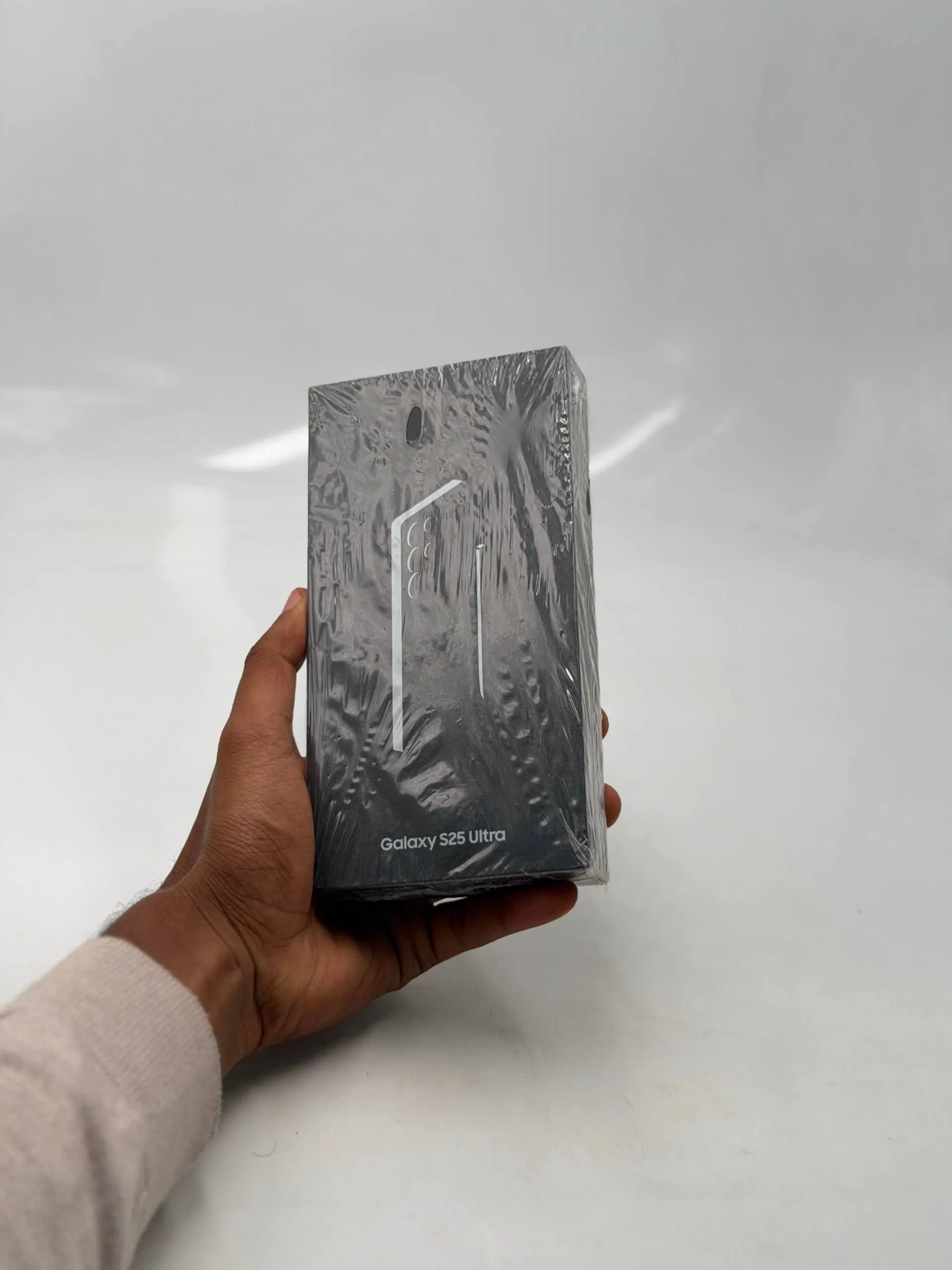 product_photo_1