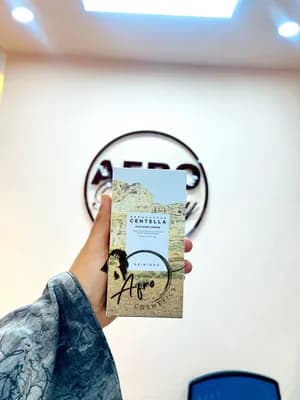 SKIN1004 Centella Soothing Cream