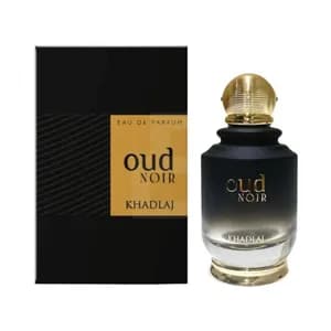 Khadlaj