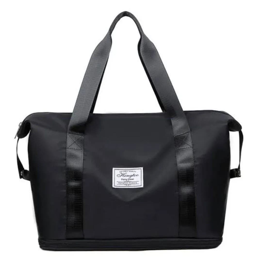 product_photo_2