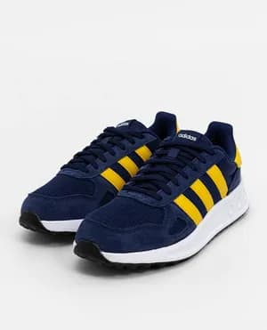 Adidas RUN