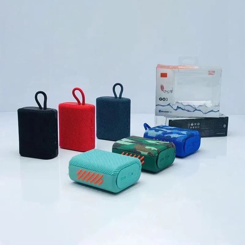 product_photo_0