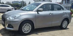 Suzuki Dzire 2022 Full Option