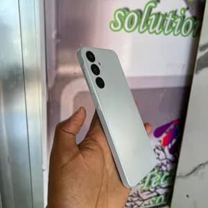 Samsung Galaxy A16 128GB